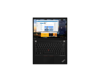 Lenovo ThinkPad T490 i5-8265U/16GB/512/Win10Pro - 502695 - zdjęcie 3